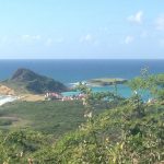 Isla Caja de Muertos Ponce, Puerto Rico