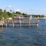 Joyuda Cabo Rojo, Puerto Rico