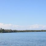 Joyuda Cabo Rojo, Puerto Rico