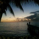 Joyuda Cabo Rojo, Puerto Rico