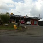 La Lomita de Charile,Gurabo PR