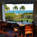 Blue Moon Bar & Grill