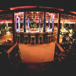 Blue Moon Bar & Grill