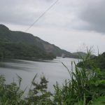 Lago Cerrillos Ponce, Puerto Rico