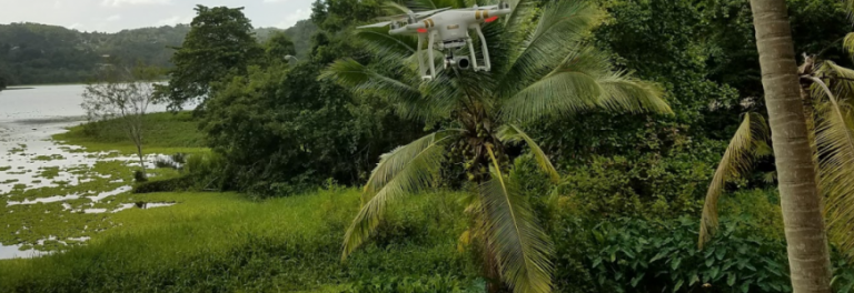 Lago Loíza, Puerto Rico Descubra Puerto Rico