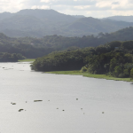 Lago Loíza, Puerto Rico