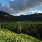 Lago Loíza, Puerto Rico