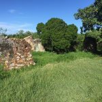 Laguna Guaniquilla Cabo Rojo, Puerto Rico