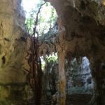 Las Cabachuelas Morovis, Puerto Rico