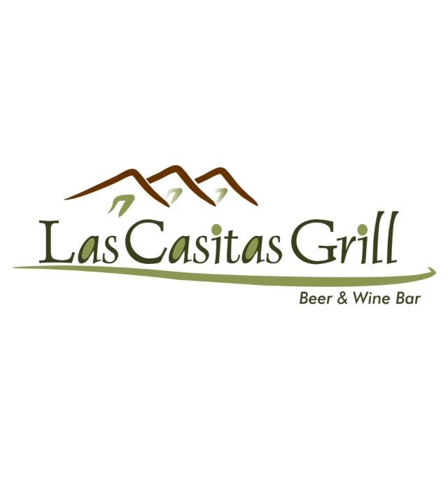 Las Casitas Grill