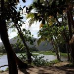 Los Bohíos Maunabo, Puerto Rico