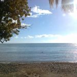 Los Bohíos Maunabo, Puerto Rico