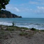 Los Bohíos Maunabo, Puerto Rico