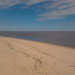 Los Pinos Maunabo, Puerto Rico