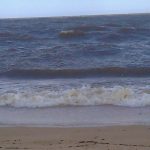 Los Pinos Maunabo, Puerto Rico