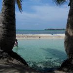 Los Pinos Maunabo, Puerto Rico