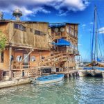 Playa Marine Salinas, Puerto Rico