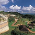 Miradero_Villalba-Orocovis_Puerto_Rico2_0 Miradero Villalba-Orocovis, Puerto Rico