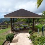 Miradero_Villalba-Orocovis_Puerto_Rico4_0 Miradero Villalba-Orocovis, Puerto Rico