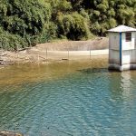 Mirador de Villalba, Puerto Rico