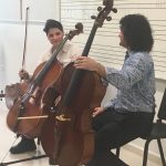 Museo Casa Pilar Defilló