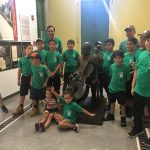 Museo Casa Pilar Defilló