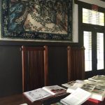 Museo Casa Roig Humacao, Puerto Rico