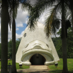 Museo El Cemí Jayuya, Puerto Rico