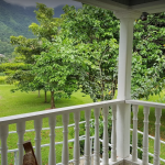 Museo El Cemí Jayuya, Puerto Rico