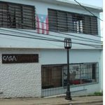 Museo Juan Antonio Corretjer Ciales, Puerto Rico