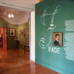 Museo Pío López Martínez Cayey, Puerto Rico