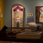 Museo Pío López Martínez Cayey, Puerto Rico