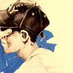 Museo Pío López Martínez Cayey, Puerto Rico