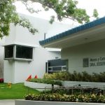 Museo Universidad del Turabo Gurabo, Puerto Rico