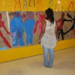 Museo Universidad del Turabo Gurabo, Puerto Rico