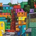 Museo Universidad del Turabo Gurabo, Puerto Rico