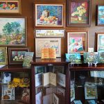 Museo de Recursos Históricos Lares, Puerto Rico