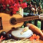 Museo del Café Ciales, Puerto Rico