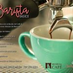 Museo del Café Ciales, Puerto Rico