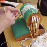 Museo_del_Mundillo_de_Puerto_Rico2_0 Museo del Mundillo de Moca, Puerto Rico