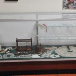 Museo_del_Mundillo_de_Puerto_Rico3_0 Museo del Mundillo de Moca, Puerto Rico