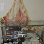 Museo_del_Mundillo_de_Puerto_Rico4_0 Museo del Mundillo de Moca, Puerto Rico