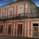 Museum of the History of San German Guaynabo, Puerto Rico