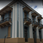 Museum of the History of San German Guaynabo, Puerto Rico