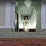 Museum of the History of San German Guaynabo, Puerto Rico