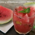 Pa’ Picar Chinchorreo Cusine