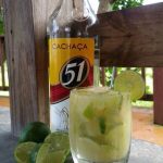 Pa’ Picar Chinchorreo Cusine