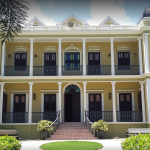 Palacete_Los_Moreau_Castillo_Labadie2_0 Palacete Los Moreau / Castillo Labadie Moca, Puerto Rico