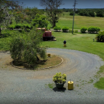 Palacete_Los_Moreau_Castillo_Labadie3_0 Palacete Los Moreau / Castillo Labadie Moca, Puerto Rico