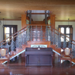 Palacete_Los_Moreau_Castillo_Labadie4_0 Palacete Los Moreau / Castillo Labadie Moca, Puerto Rico